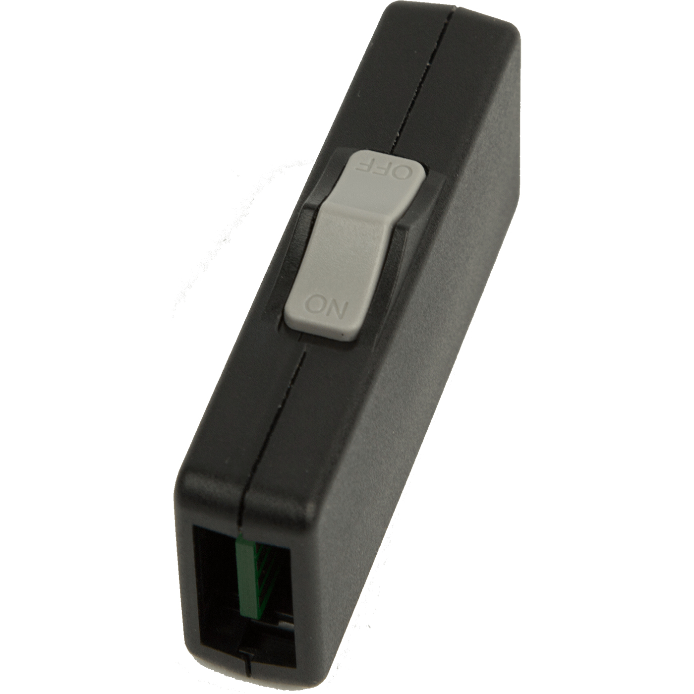JABRA QD mute — JABRA