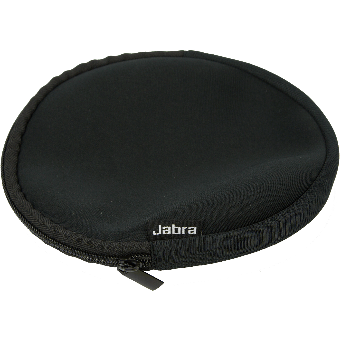 JABRA Neoprene Pouch 6 pces — JABRA