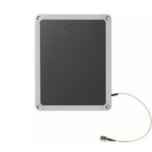 MOTOROLA ANTENNA:SLIM RFID 10.8 X 8.4 EU — MOTOROLA