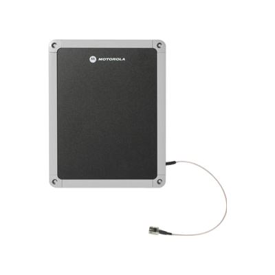 MOTOROLA ANTENNA:SLIM RFID 10.8 X 8.4 US — MOTOROLA