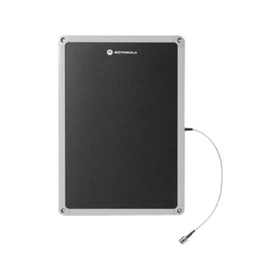 MOTOROLA ANTENNA:SLIM RFID 15.4 X10.8 US — MOTOROLA