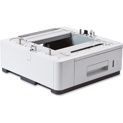 BROTHER Optional Lower Tray up to 500 sheets — BROTHER