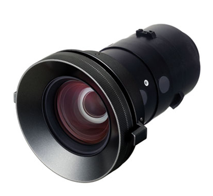 EPSON ELPLS06 Std Zoom Lens (G6000 Series) — EPSON
