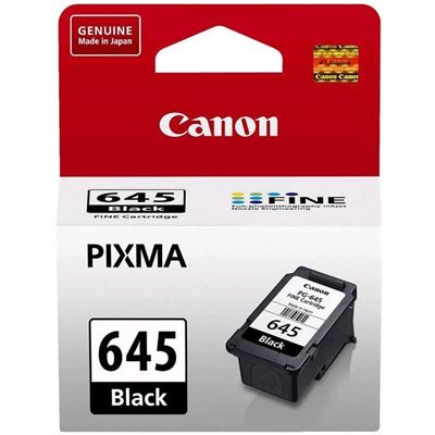 Canon Printer/plotter Supplies