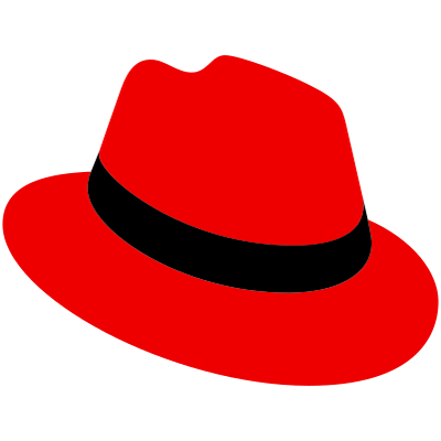 RED HAT IT Management Software