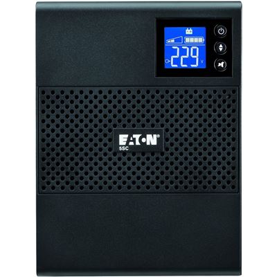 EATON 5SC 1000i — EATON