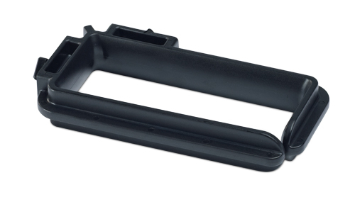 APC Toolless Cable Management Rings (Qty 100 — APC