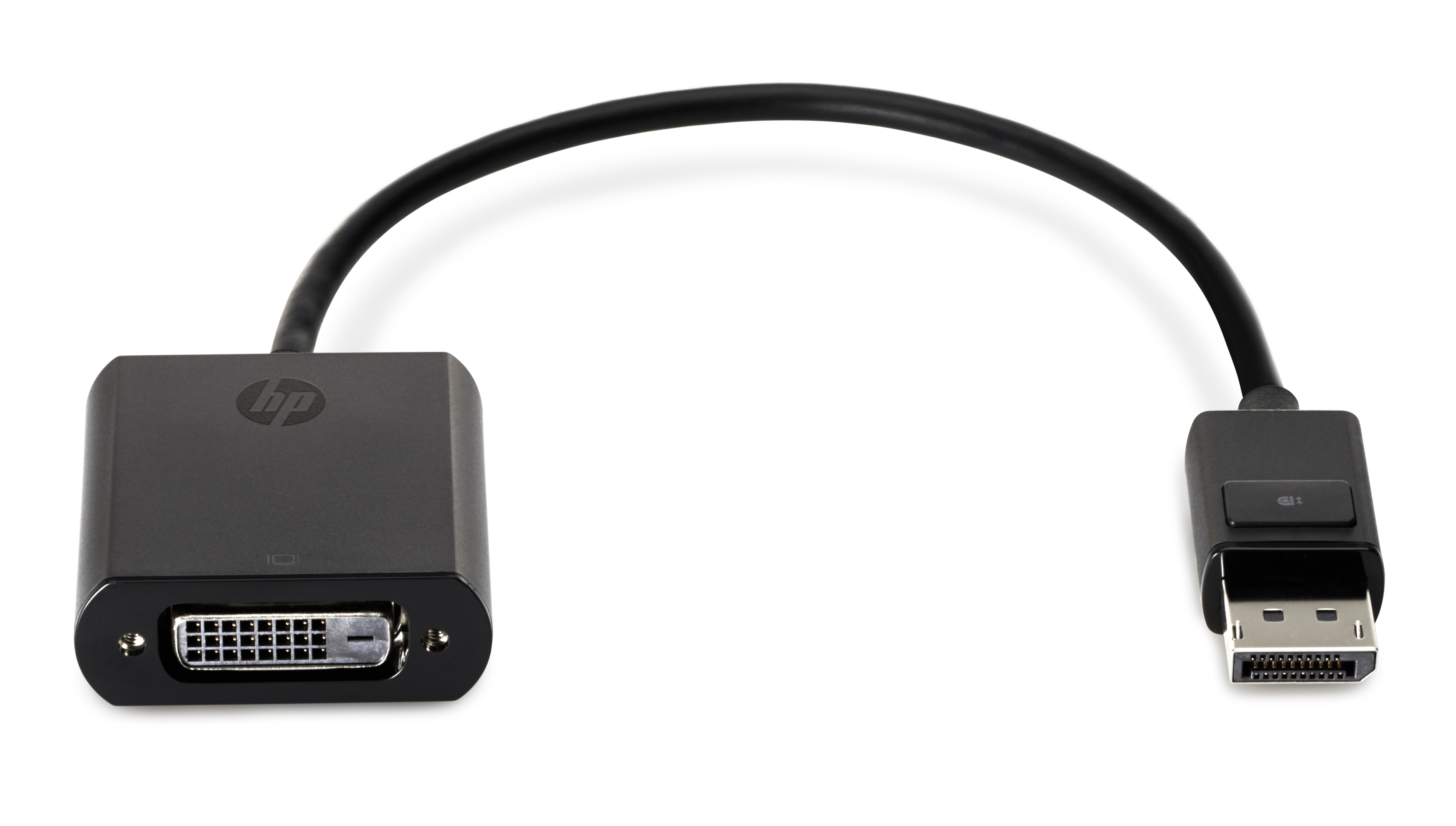 HP Video Cables