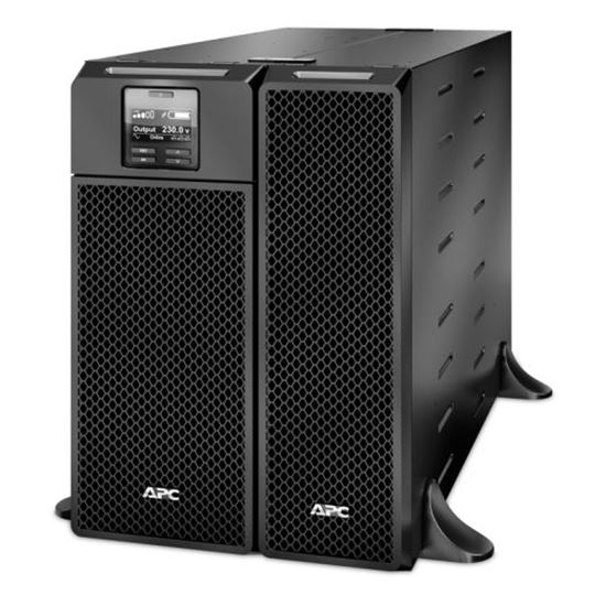 APC UPS Systems