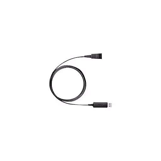 Jabra LINK 230 — JABRA