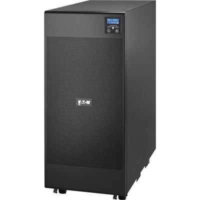 EATON 9E 15KVA/12kW Online Tower UPS HW — EATON