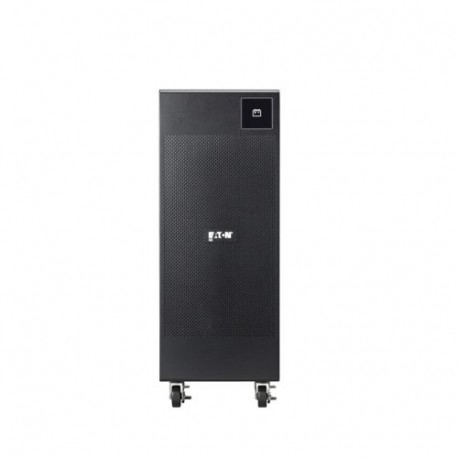 EATON UPS Systems
