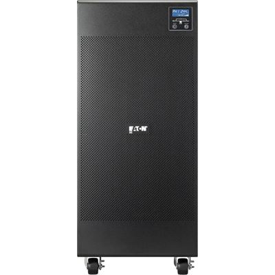 EATON 9E 10-20KVA EXTENDED BATTERY MODULE 240V — EATON