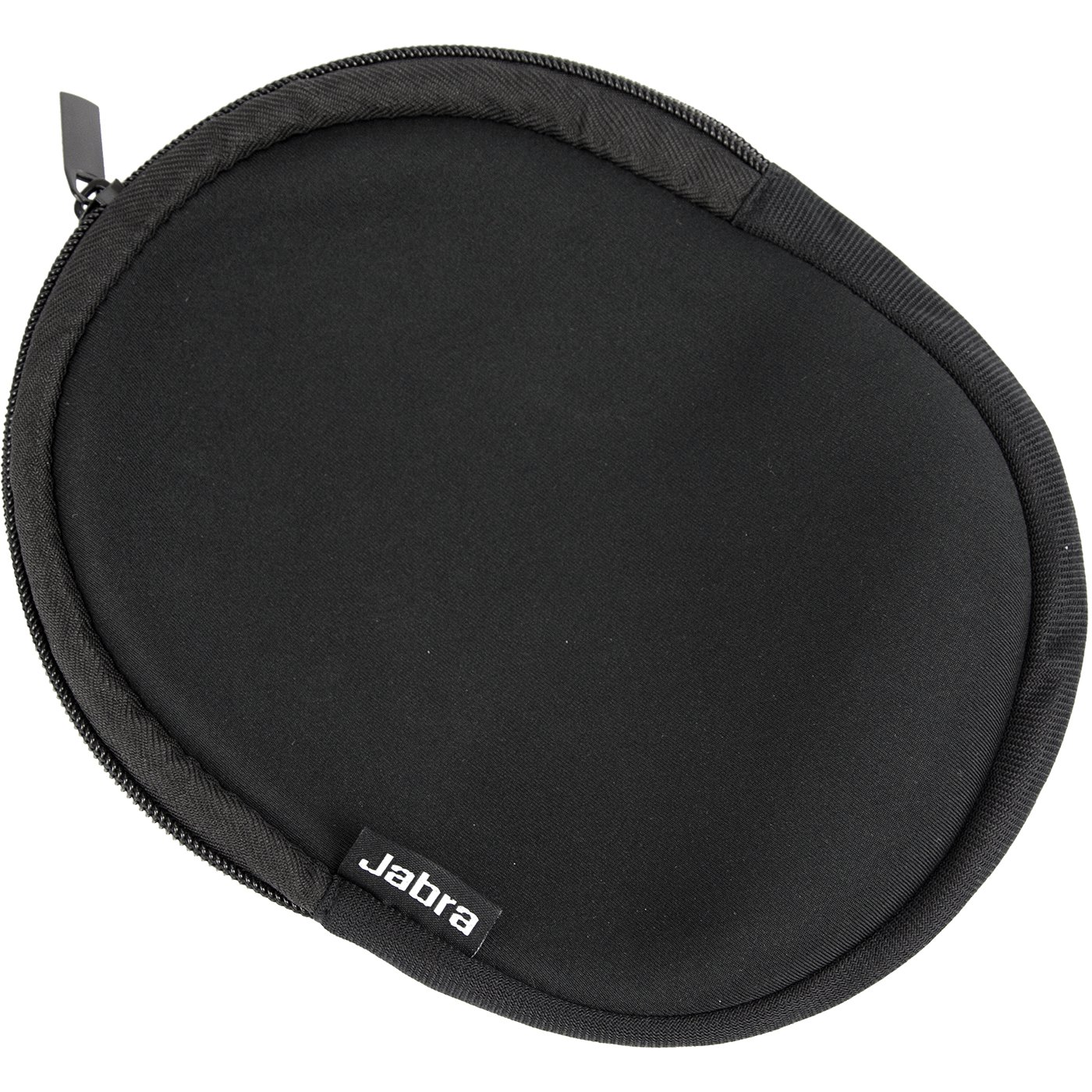 Jabra Headsets