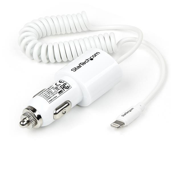 StarTech.com Mobility Accessories