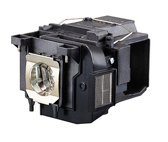EPSON Lamp - ELPLP85 — EPSON