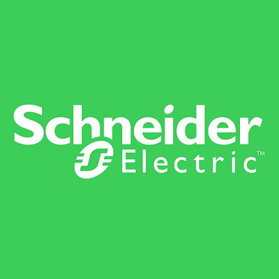 APC NetBotz 21-Month Bridge Sftwr & Supp — APC