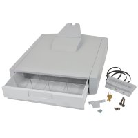 ERGOTRON SV PRIMARY DRAWER SV44 LAPTOP SINGLE — ERGOTRON