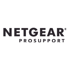 NETGEAR Video Conferencing