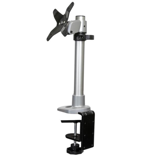 StarTech.com Height Adjustable Monitor Arm — StarTech.com