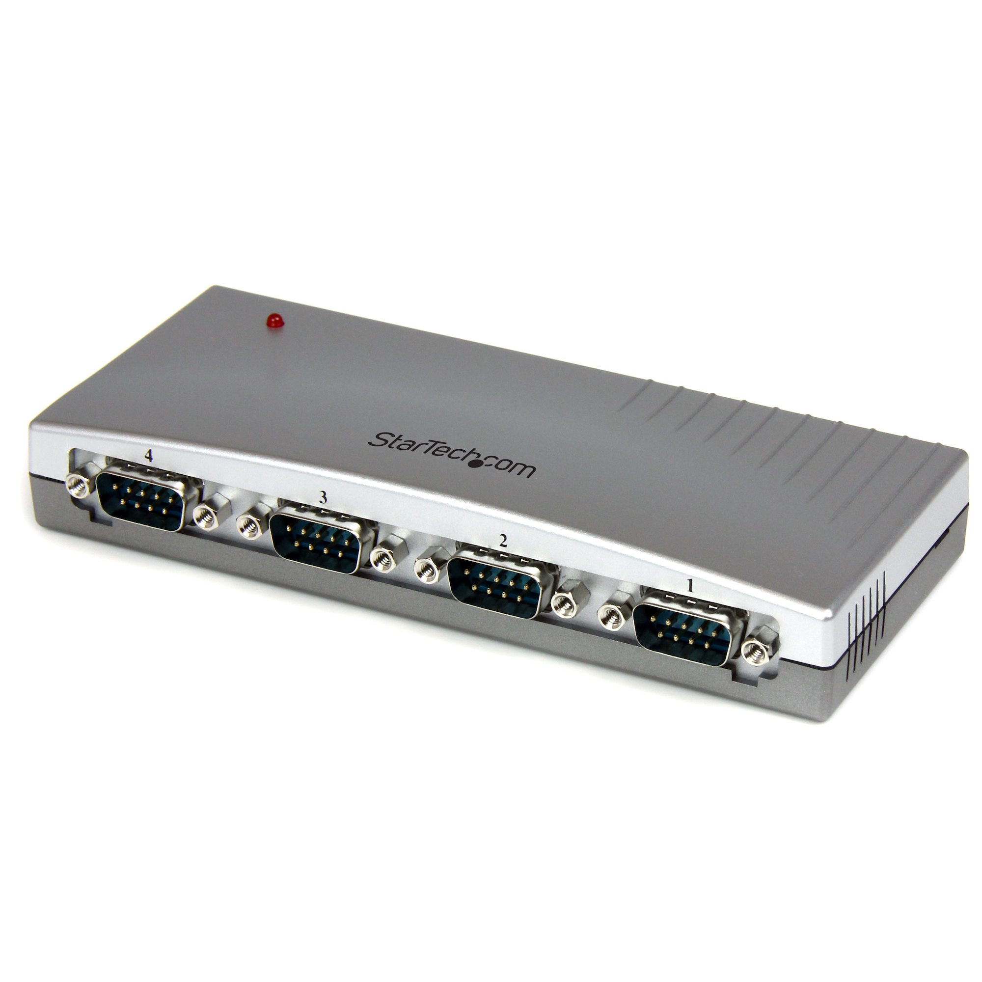 StarTech.com USB Cables