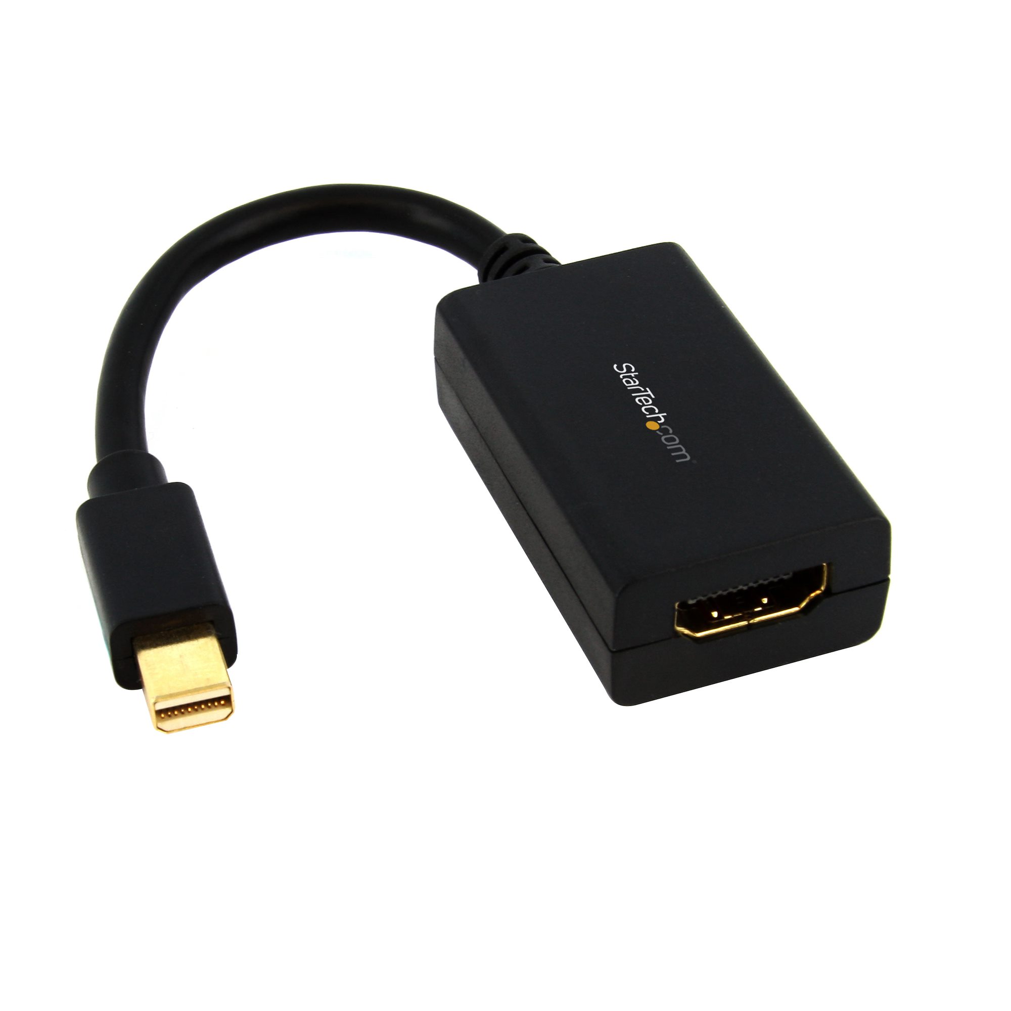 StarTech.com Cables & Connectivity