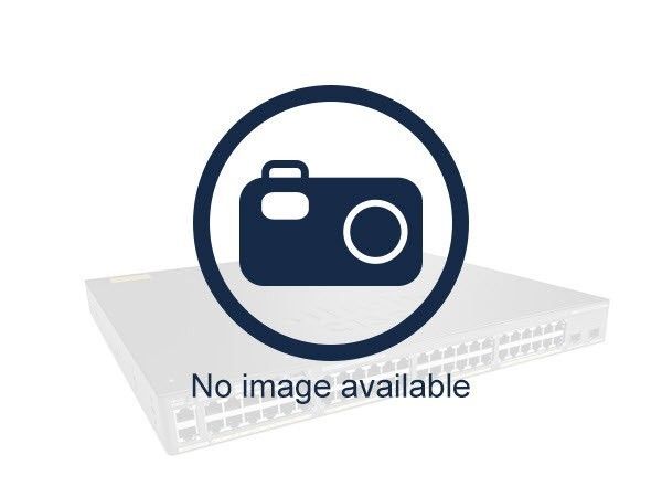 Hewlett Packard Enterprise HP 1U Short Friction Rail Kit — Hewlett Packard Enterprise