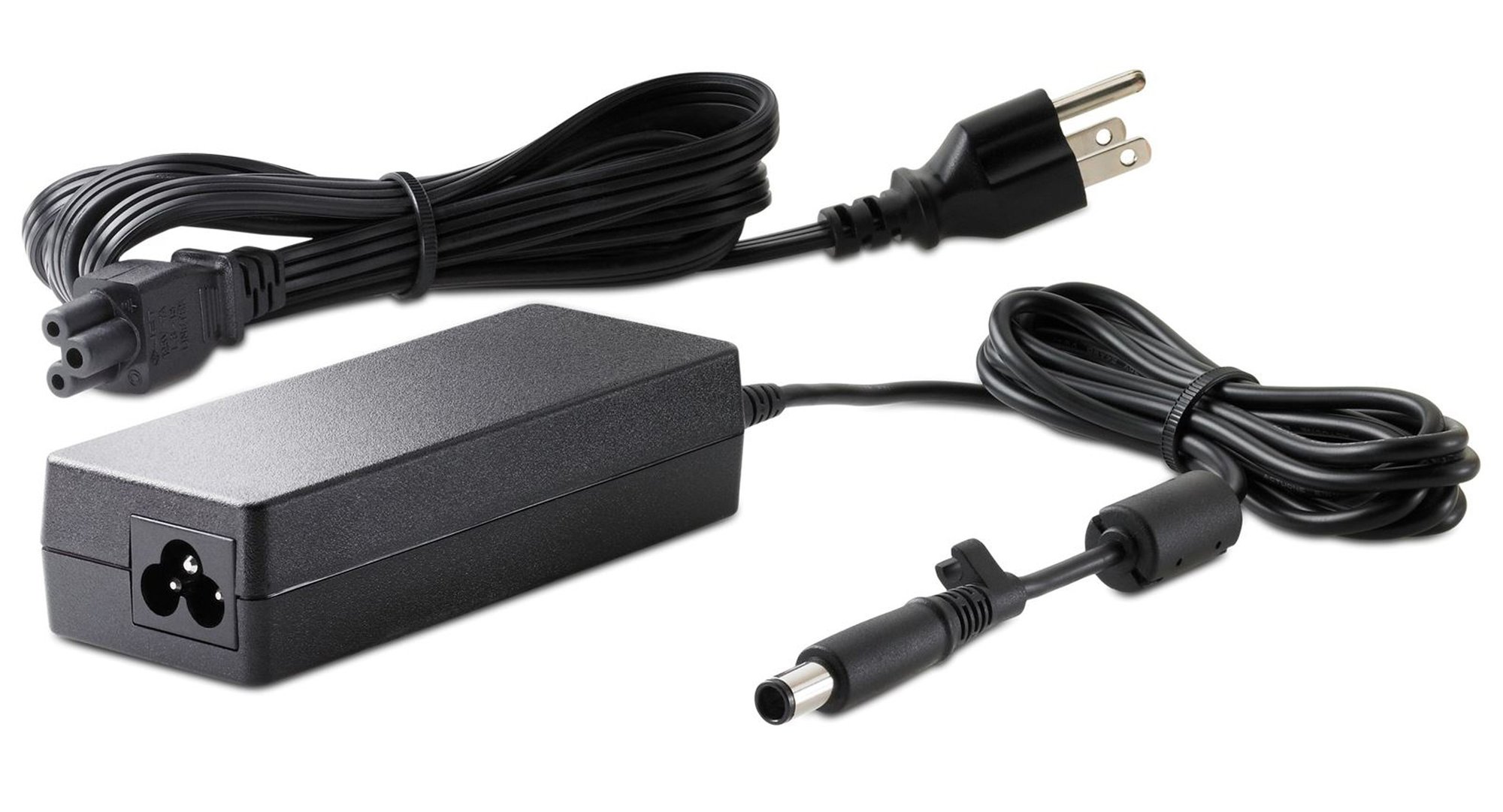 HP Power Supplies