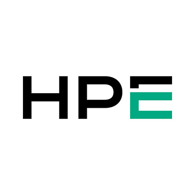 Aruba Help Desk Services
