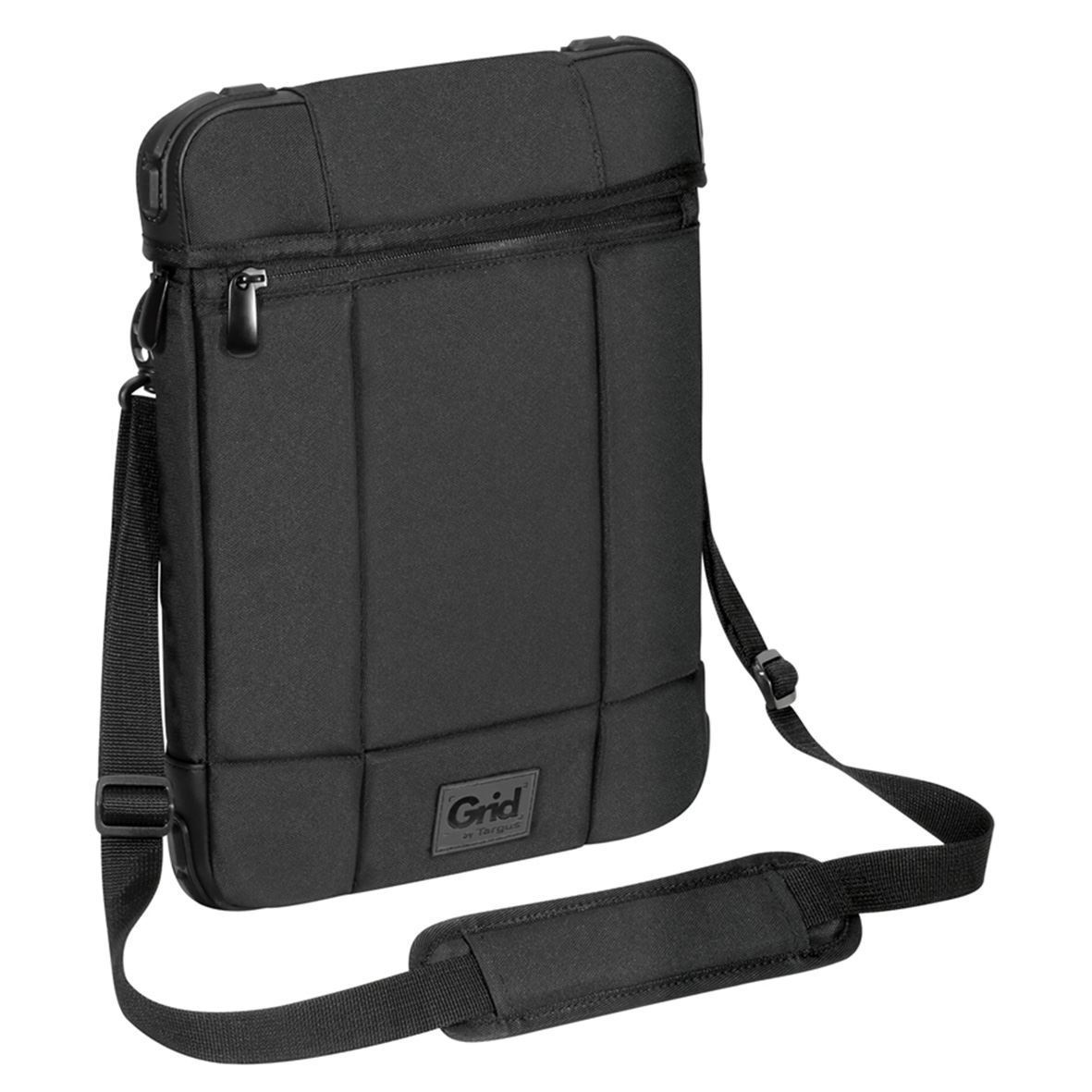 Targus Notebook/tablet Accessories