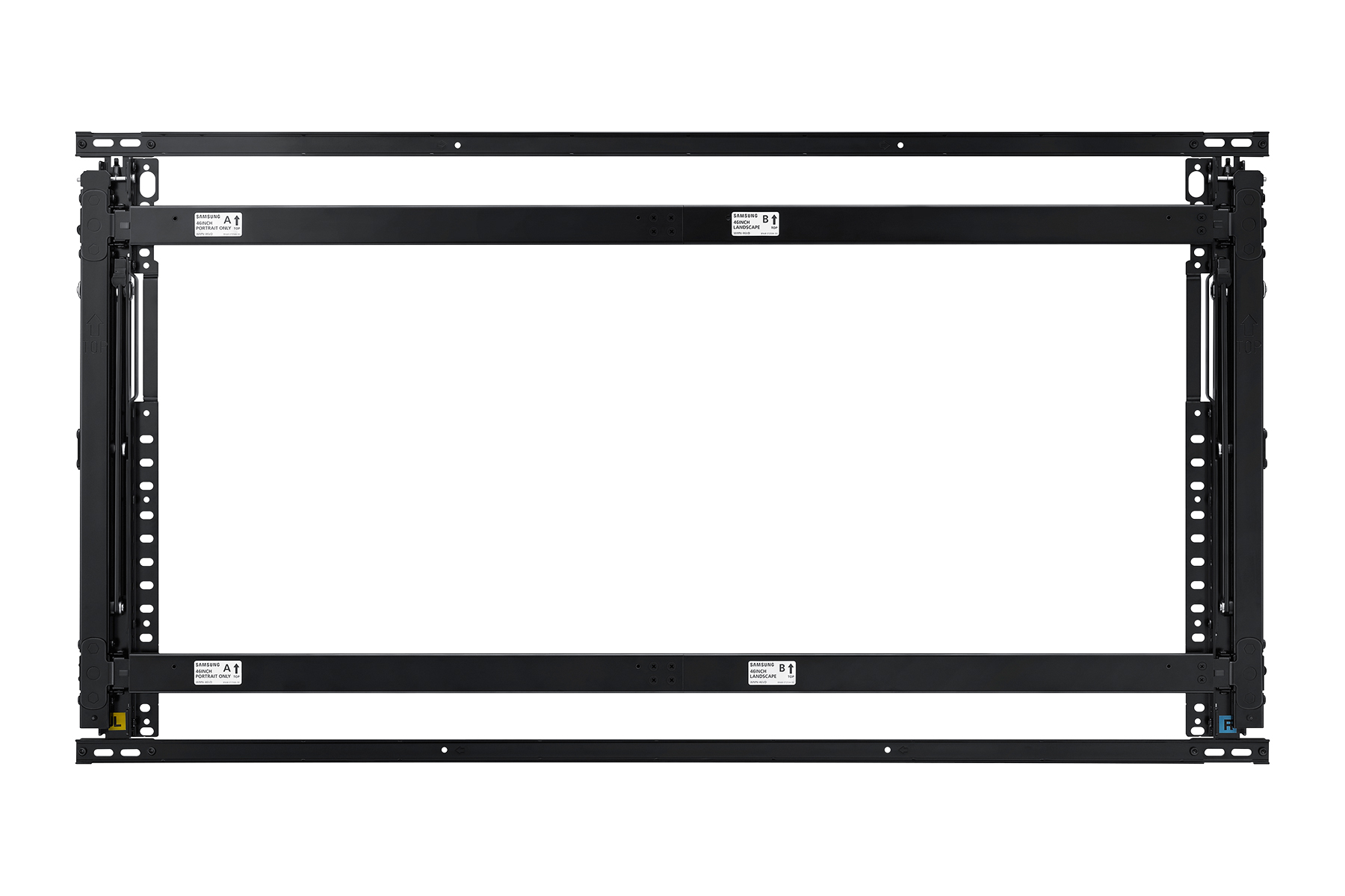 SAMSUNG WMN-46VD/XY — SAMSUNG