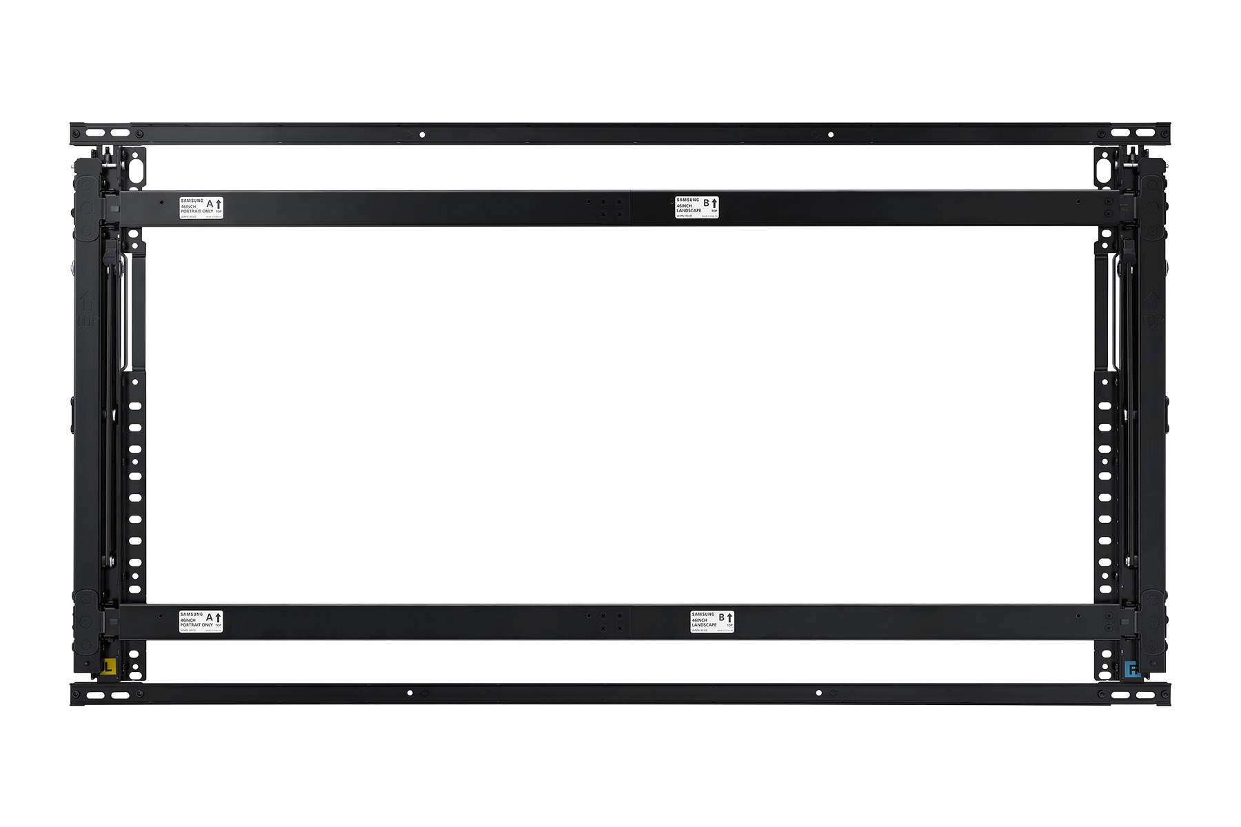 SAMSUNG WMN-55VD/XY — SAMSUNG