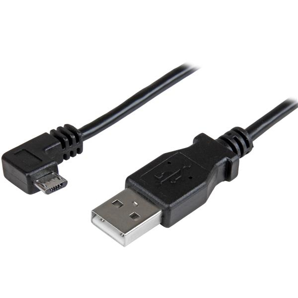 STARTECH Cables & Connectivity