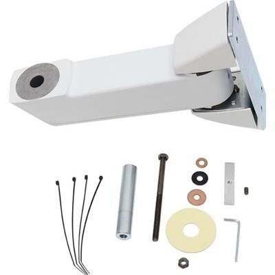 ERGOTRON Monitor/tv Accessories