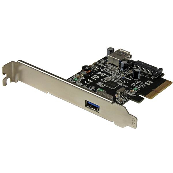 StarTech.com Network Accessories
