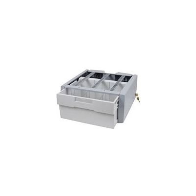 ERGOTRON Office Supplies