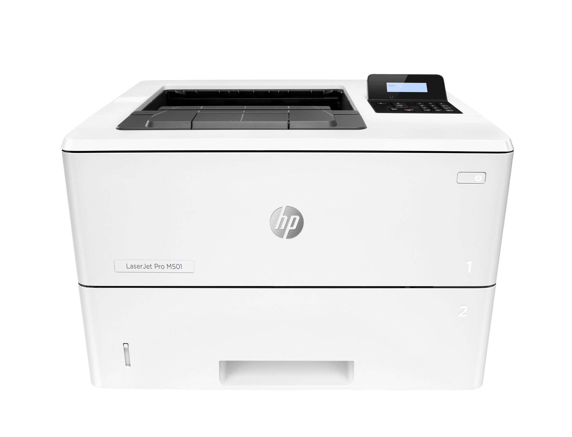 HP Printers & Office Equipment