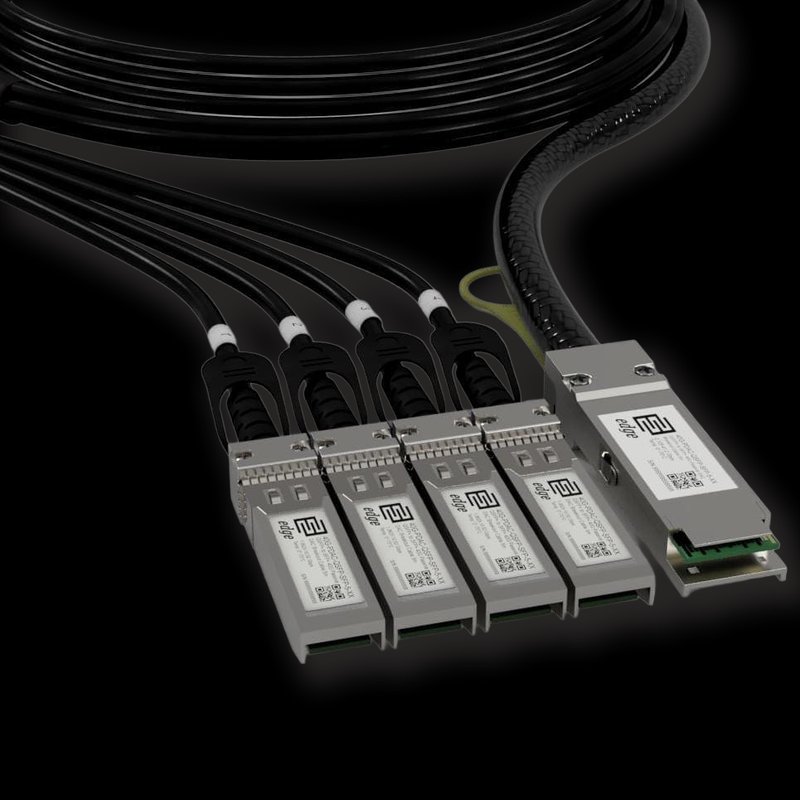 ALLIED TELESIS PW NBD AHR H34015 — ALLIED TELESIS