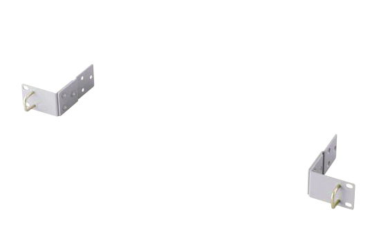 ALLIED TELESIS RKMNT KT FOR AT-X230-18GP — ALLIED TELESIS