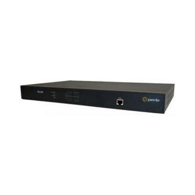 IOLAN SDS16C HV — PERLE