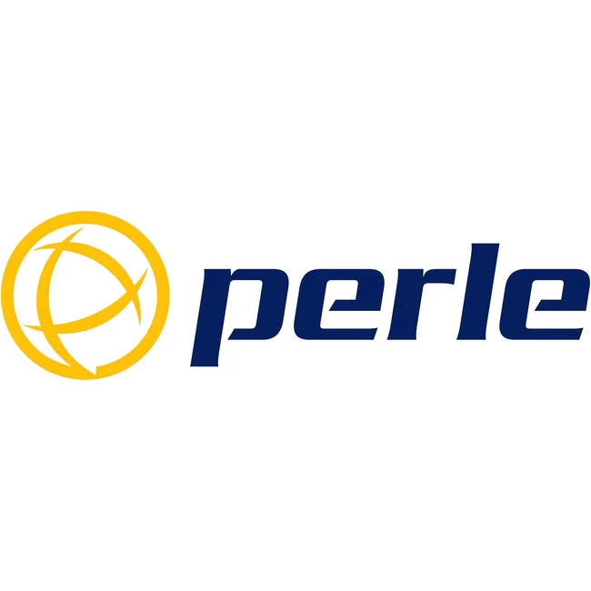 PERLE Networking