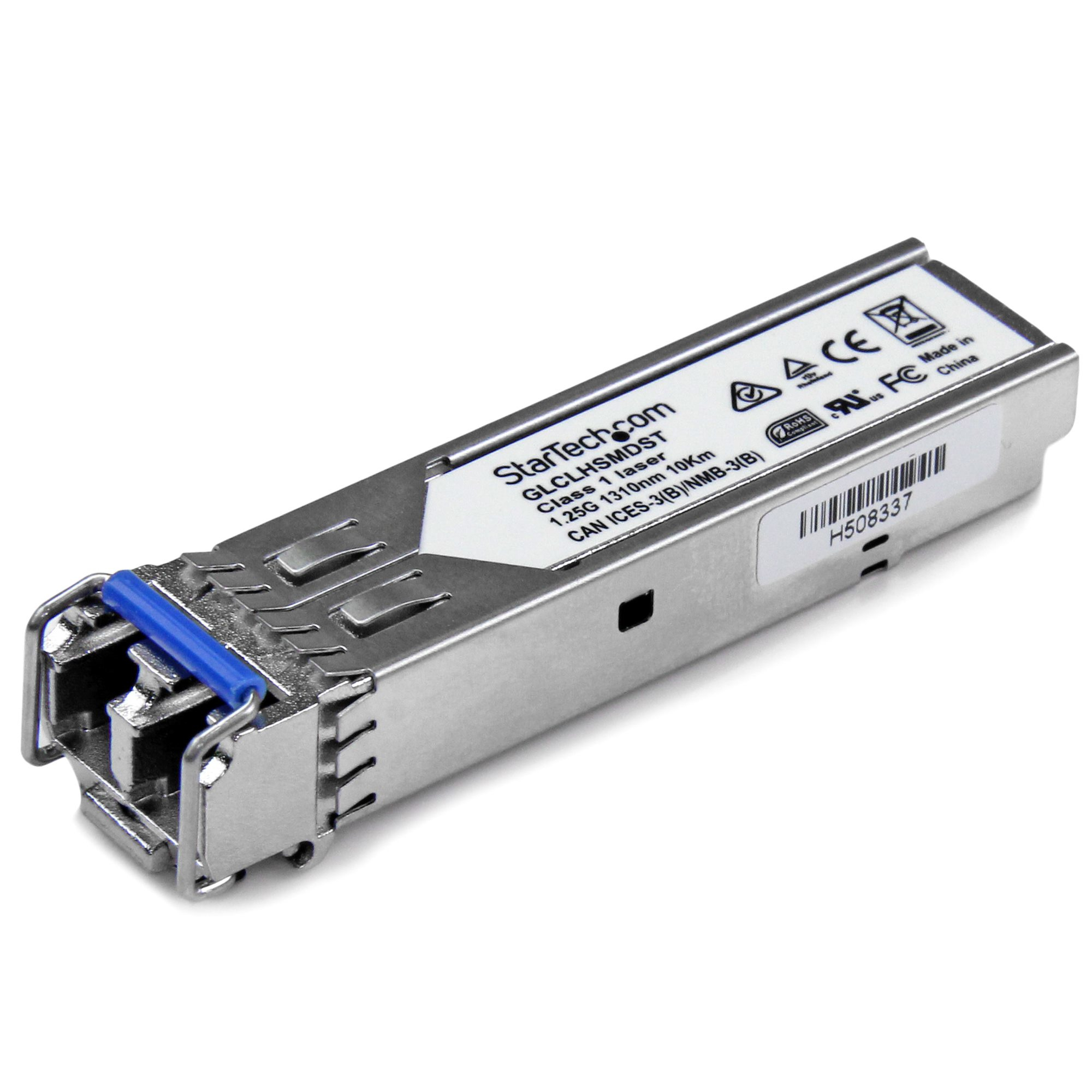 StarTech.com Network Accessories