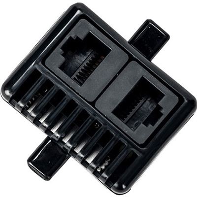 Vertiv Mobility Accessories