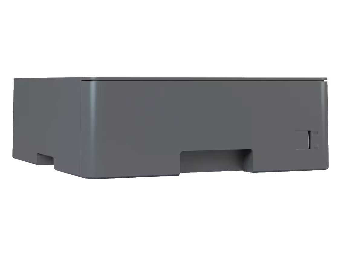 BROTHER LT6500 520 SHEET PAPER TRAY — BROTHER