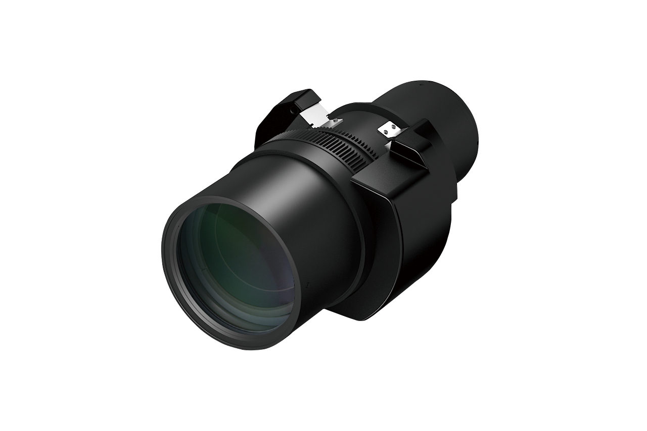 EPSON ELPLM11 MIDDLE THROW ZOOM LENS 4 (G7000 — EPSON
