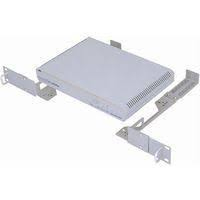 ALLIED TELESIS RACKMNT KIT FOR 210-9GT — ALLIED TELESIS