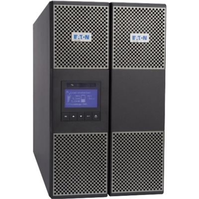 Eaton 9PX EBM 72V RT3U — EATON