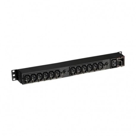 Eaton Power & Electrical