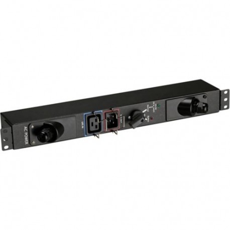 Eaton HotSwap MBP HW — EATON