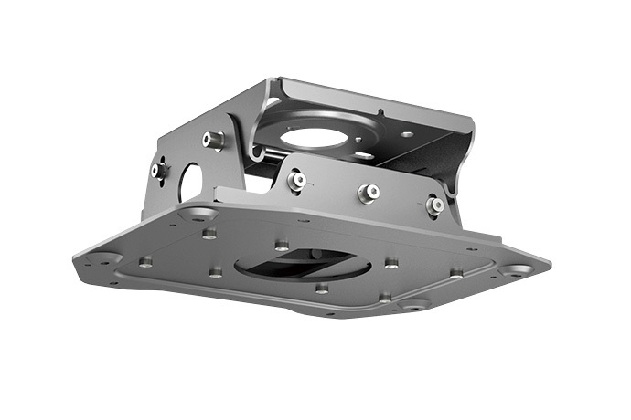 EPSON ELPMB47 CEILING MOUNT EB-G7000 SERIES — EPSON